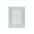  Signature Design by Ashley Azelhurst R407851 Large Rug IMAGE 1