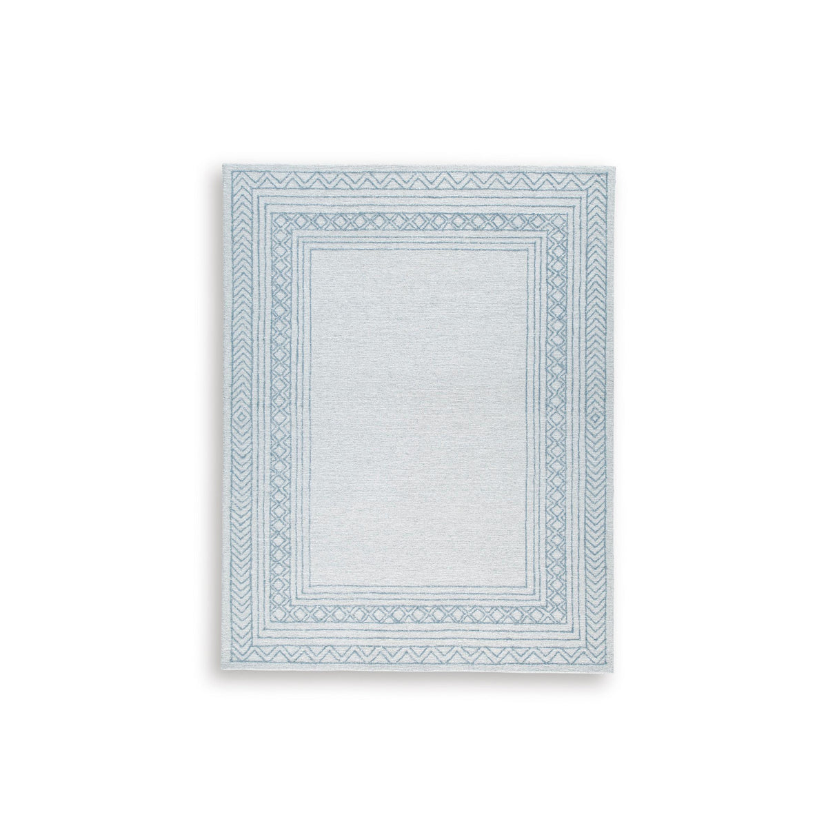  Signature Design by Ashley Azelhurst R407851 Large Rug IMAGE 1