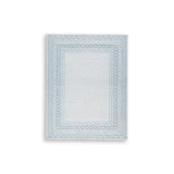  Signature Design by Ashley Azelhurst R407851 Large Rug IMAGE 1