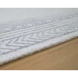  Signature Design by Ashley Azelhurst R407851 Large Rug IMAGE 3