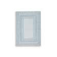  Signature Design by Ashley Azelhurst R407852 Medium Rug IMAGE 1