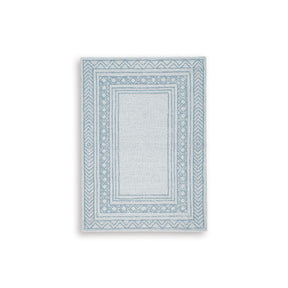  Signature Design by Ashley Azelhurst R407852 Medium Rug IMAGE 1