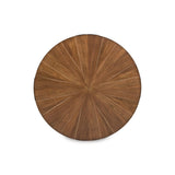  Signature Design by Ashley Crosstrail T483-13 Occasional Table Set IMAGE 5