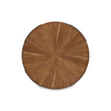  Signature Design by Ashley Crosstrail T483-13 Occasional Table Set IMAGE 8