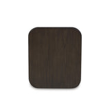 Signature Design by Ashley Carlibrie T700-3 Rectangular End Table IMAGE 4