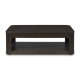  Signature Design by Ashley Carlibrie T700-9 Lift Top Cocktail Table IMAGE 3