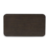  Signature Design by Ashley Carlibrie T700-9 Lift Top Cocktail Table IMAGE 4
