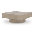  Signature Design by Ashley Jorielyn T712-8 Square Cocktail Table IMAGE 1