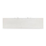  Signature Design by Ashley Robbinsdale W742-68 Extra Large TV Stand IMAGE 5