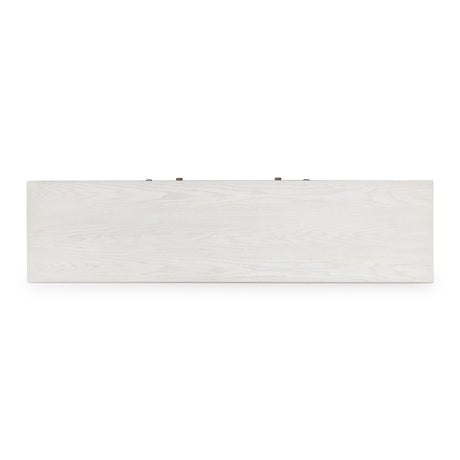  Signature Design by Ashley Robbinsdale W742-68 Extra Large TV Stand IMAGE 5