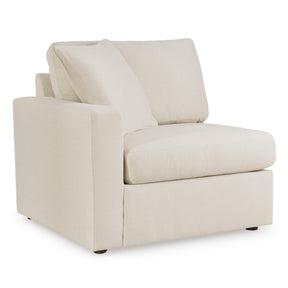  Signature Design by Ashley Modmax 9210364 LAF Corner Chair IMAGE 1