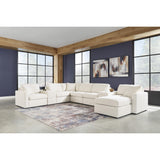  Signature Design by Ashley Modmax 9210364 LAF Corner Chair IMAGE 13