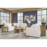  Signature Design by Ashley Modmax 9210364 LAF Corner Chair IMAGE 18