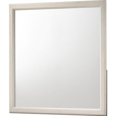  Crown Mark Charlie B9230-11 Dresser Mirror IMAGE 1