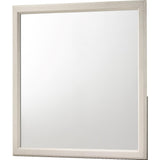  Crown Mark Charlie B9230-11 Dresser Mirror IMAGE 1