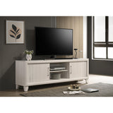  Crown Mark Charlie B9230-9 TV Stand IMAGE 5