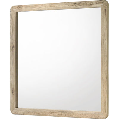  Crown Mark Dawson B9240-11 Dresser Mirror IMAGE 1