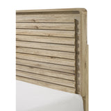  Crown Mark Dawson B9240-Q Queen Bed IMAGE 4