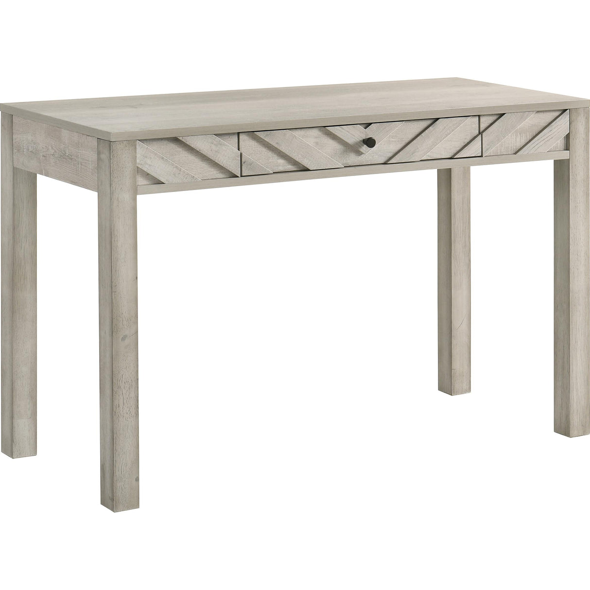  Crown Mark Valor B9330-DESK Writing Desk IMAGE 1