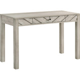  Crown Mark Valor B9330-DESK Writing Desk IMAGE 1