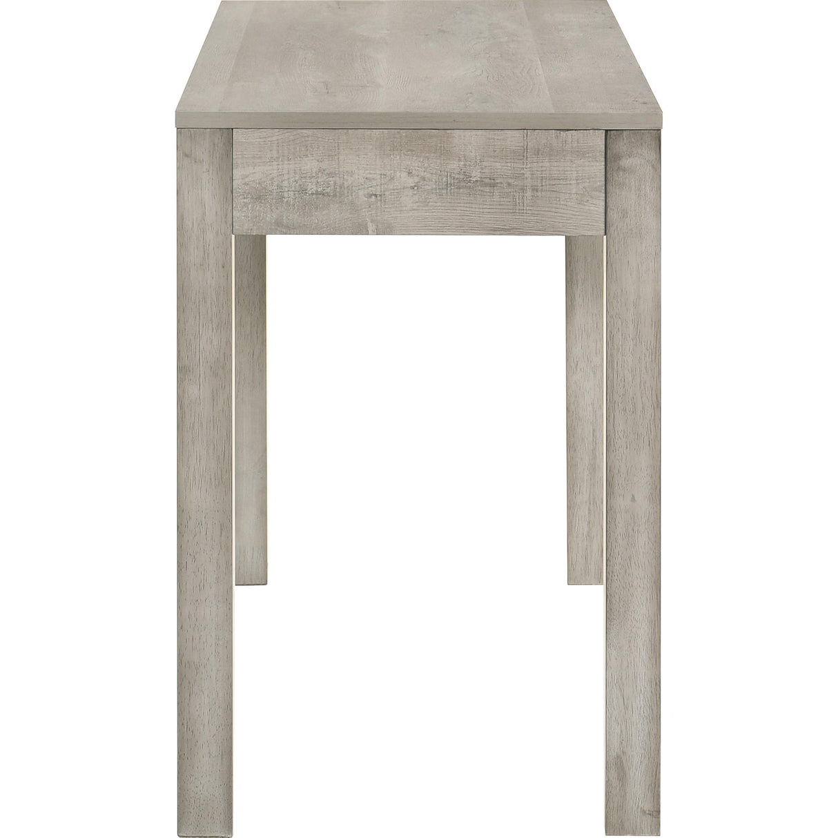  Crown Mark Valor B9330-DESK Writing Desk IMAGE 2