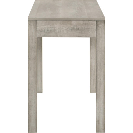  Crown Mark Valor B9330-DESK Writing Desk IMAGE 2