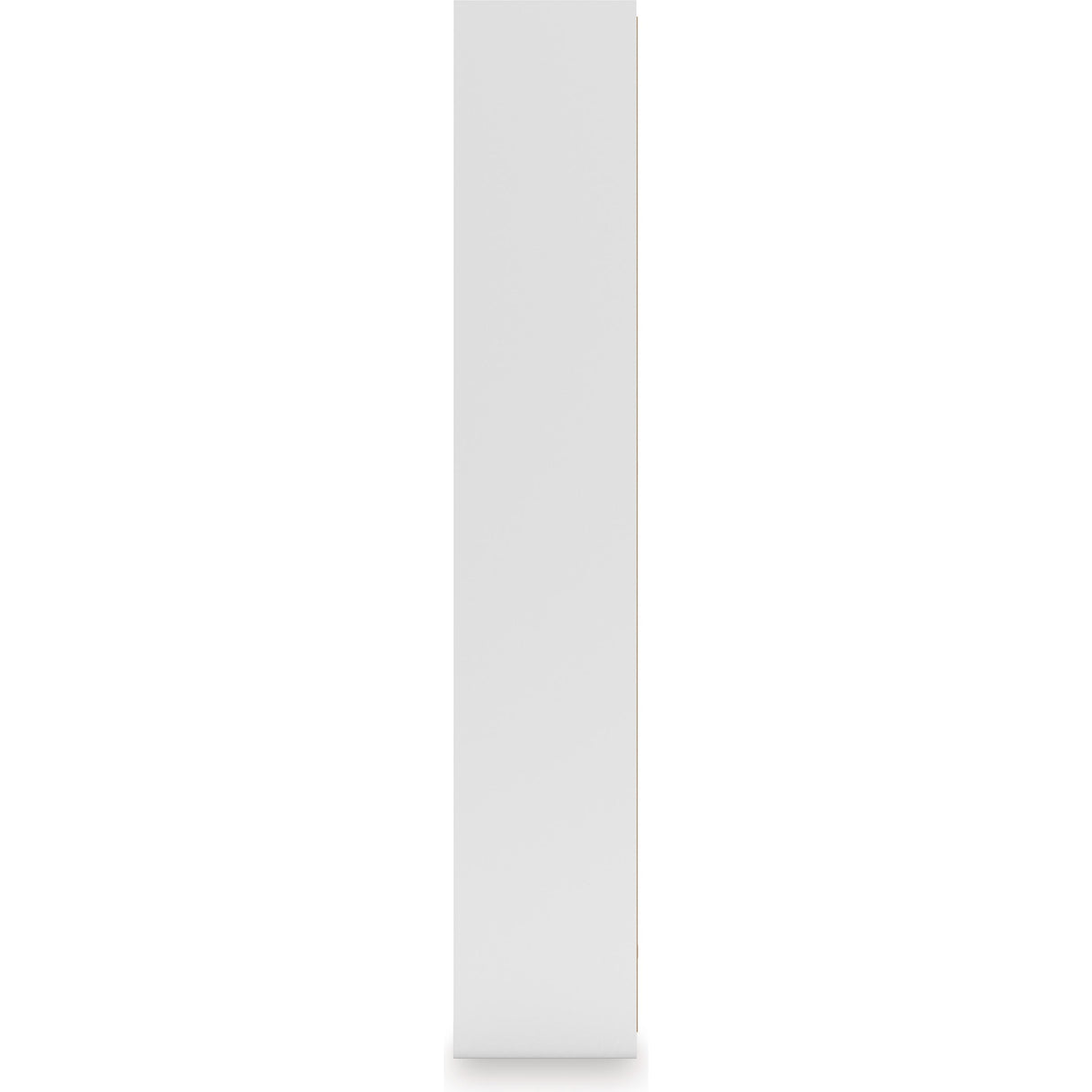  Signature Design by Ashley Brollevi W2722-24 Pier IMAGE 6
