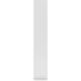  Signature Design by Ashley Brollevi W2722-24 Pier IMAGE 6