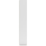  Signature Design by Ashley Brollevi W2722-24 Pier IMAGE 7