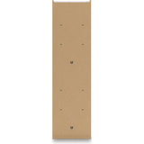  Signature Design by Ashley Brollevi W2722-24 Pier IMAGE 8