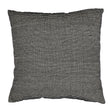  Signature Design by Ashley Edelmont A1000962P Pillow IMAGE 1