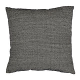  Signature Design by Ashley Edelmont A1000962P Pillow IMAGE 1