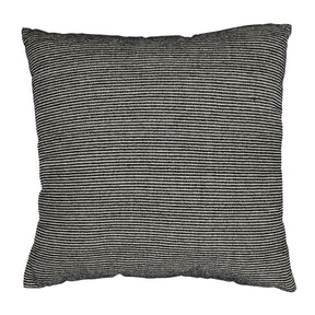  Signature Design by Ashley Edelmont A1000962P Pillow IMAGE 1
