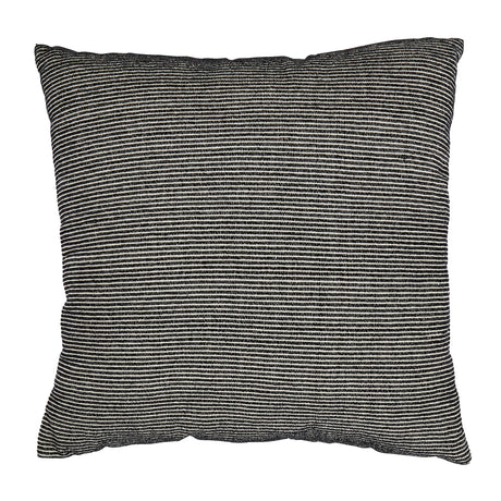  Signature Design by Ashley Edelmont A1000962P Pillow IMAGE 1