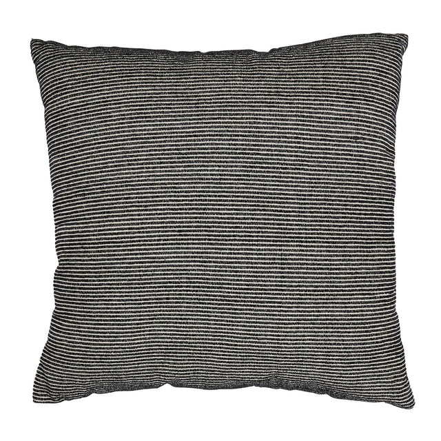  Signature Design by Ashley Edelmont A1000962P Pillow IMAGE 1
