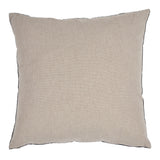  Signature Design by Ashley Edelmont A1000962P Pillow IMAGE 2