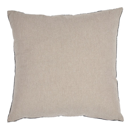  Signature Design by Ashley Edelmont A1000962P Pillow IMAGE 2