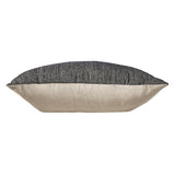  Signature Design by Ashley Edelmont A1000962P Pillow IMAGE 3