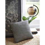  Signature Design by Ashley Edelmont A1000962P Pillow IMAGE 4