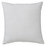  Signature Design by Ashley Longsum A1000927P Pillow IMAGE 2