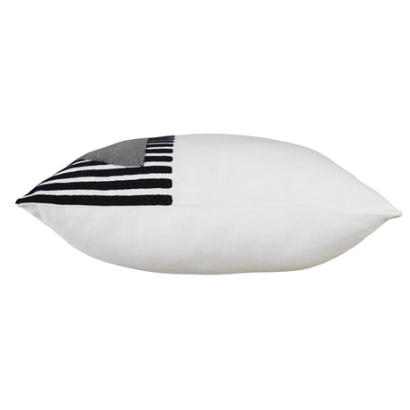  Signature Design by Ashley Longsum A1000927P Pillow IMAGE 3
