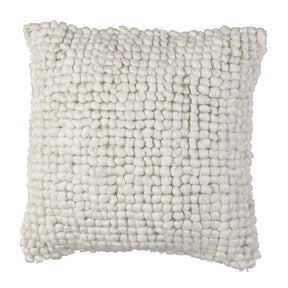  Signature Design by Ashley Aavie A1000956P Pillow IMAGE 1