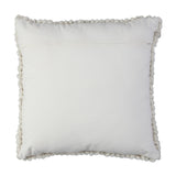  Signature Design by Ashley Aavie A1000956P Pillow IMAGE 2