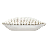  Signature Design by Ashley Aavie A1000956P Pillow IMAGE 3