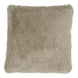  Signature Design by Ashley Gariland A1000866P Pillow IMAGE 1