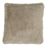  Signature Design by Ashley Gariland A1000866P Pillow IMAGE 1