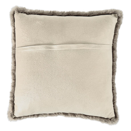  Signature Design by Ashley Gariland A1000866P Pillow IMAGE 2