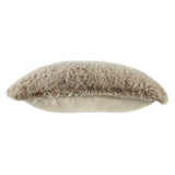  Signature Design by Ashley Gariland A1000866P Pillow IMAGE 3