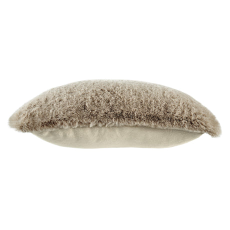  Signature Design by Ashley Gariland A1000866P Pillow IMAGE 3