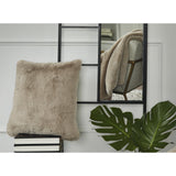  Signature Design by Ashley Gariland A1000866P Pillow IMAGE 4